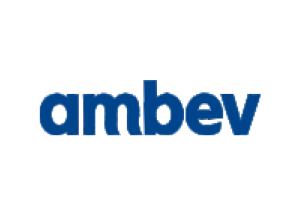 logo_ambev
