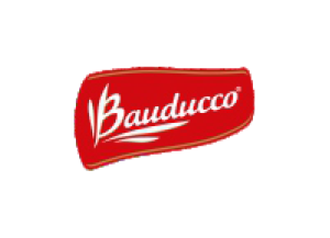 logo_bauducco