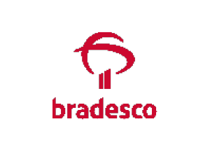 logo_bradesco