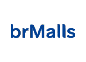 logo_brmalls