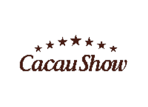 logo_cacaushow