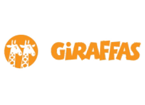 logo_girafas