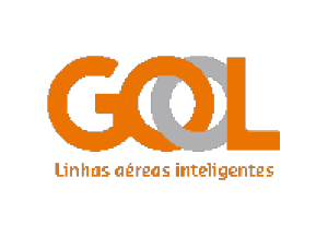logo_gol