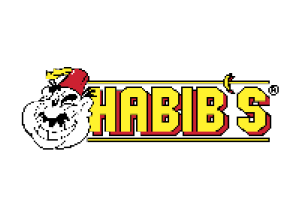 logo_habibs