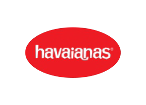 logo_havaianas