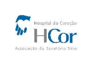 logo_hcor