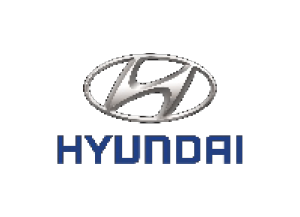 logo_hyundai