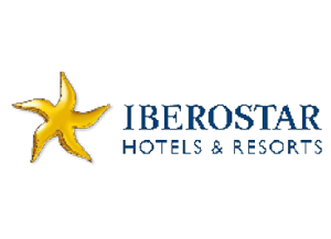 logo_iberostar