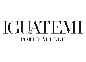 logo_iguatemi