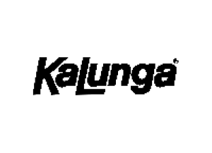 logo_kalunga