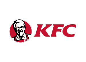 logo_kfc