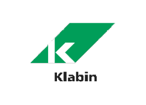 logo_klabin