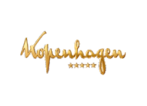 logo_kopenhagen
