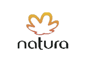 logo_natura