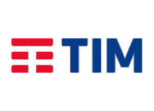 logo_tim