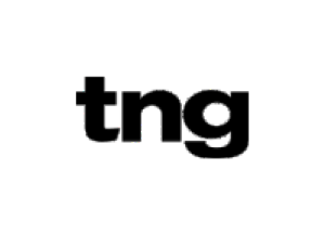 logo_tng