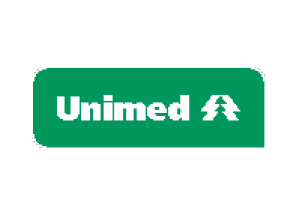 logo_unimed