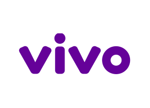 logo_vivo